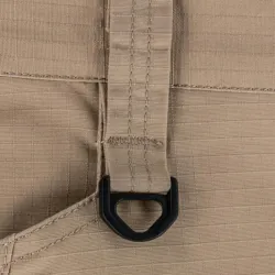 103955