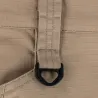 103971