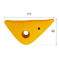 104021