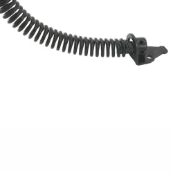 104041