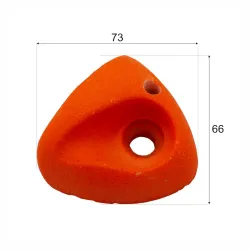 104072