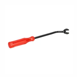 104133