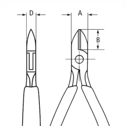 104176