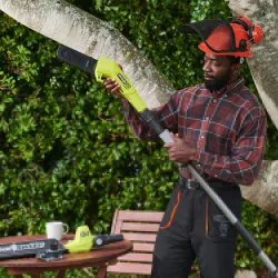 104266