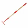 104277
