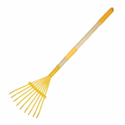 104280