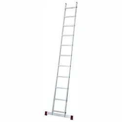 104496