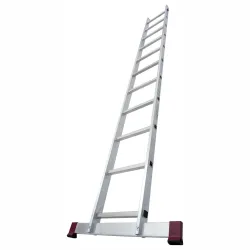 104497