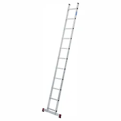 104498
