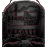 104521