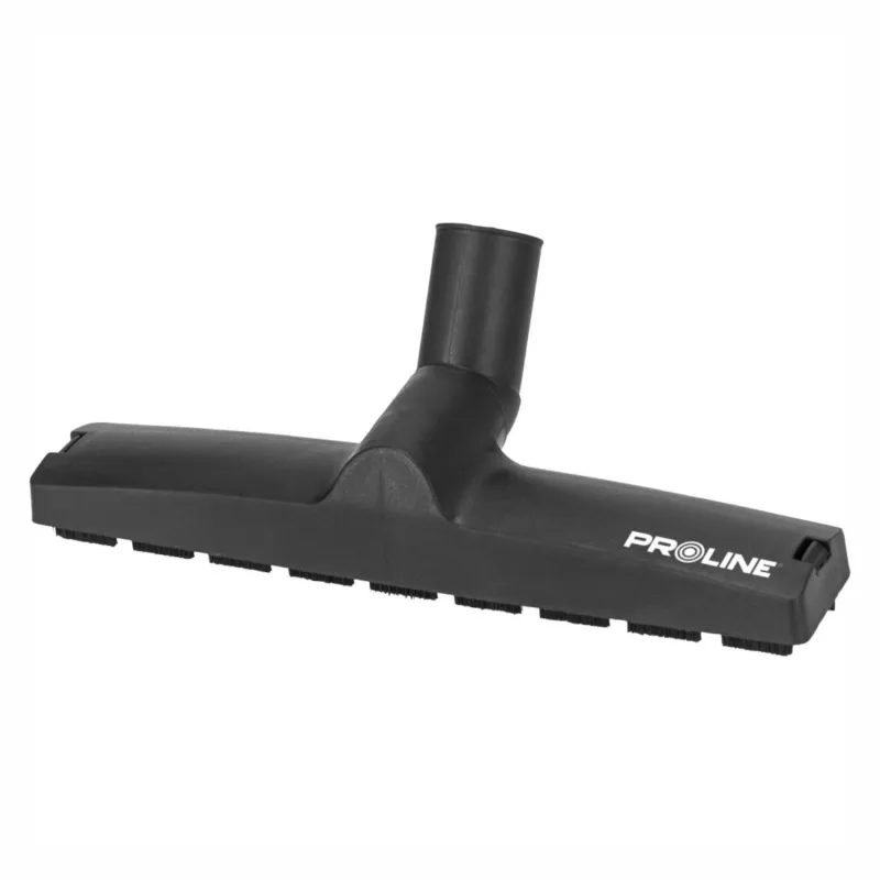 PROLINE Odkurzacz warsztatowy 1000W 12 l z akcesoriami P21002