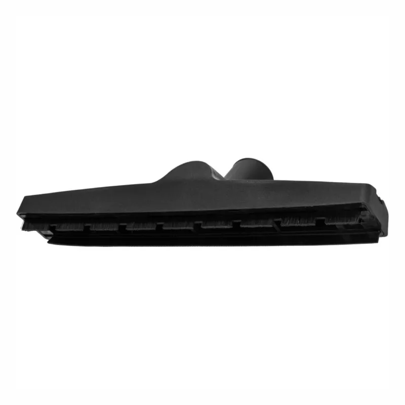 PROLINE Odkurzacz warsztatowy 1000W 12 l z akcesoriami P21002