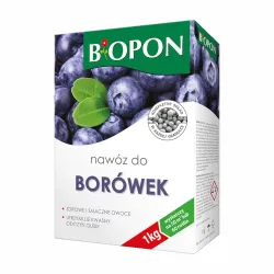 104687