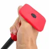 104714