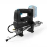 104749