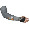 104897