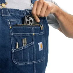 105136