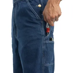 105142