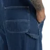 105145