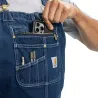 105152