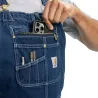 105159