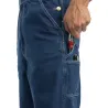 105161