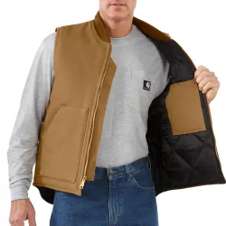 105191