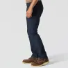 105329