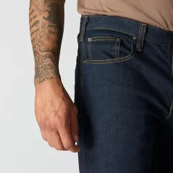 105346