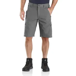 105357