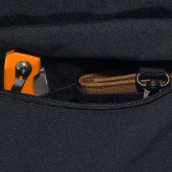 105366