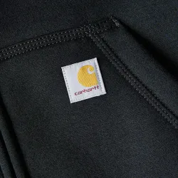 105387
