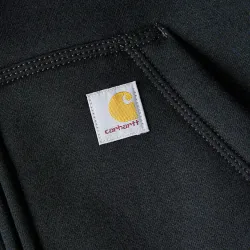 105390