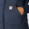 105393
