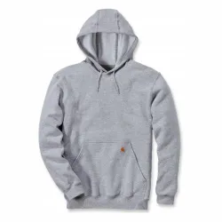 105400