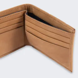 105493