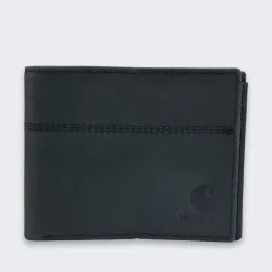 105494
