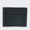 105494