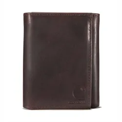 105499