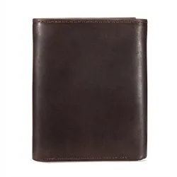 105500