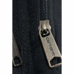 105510