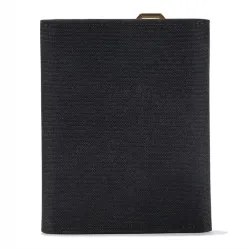 105533