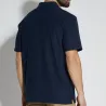 105588