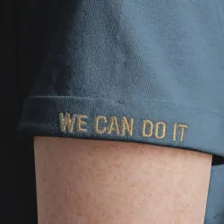 105609