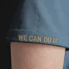 105609