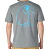105637