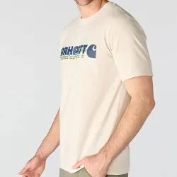 105730
