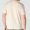105734