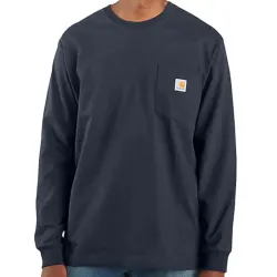105778
