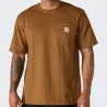 105832